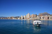 Benidorm (9)